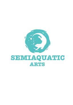 Semiaquatic Mail Club