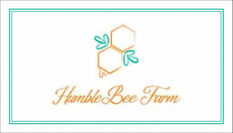 HumbleBee Farm