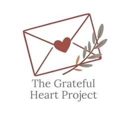 Grateful Heart Project