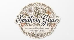SouthernGrace