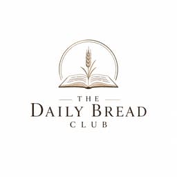 The Daily Bread Club