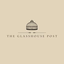 The Glasshouse Post
