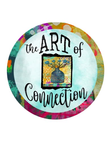 The Art of Connection