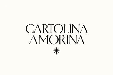 Catrolina Amorina