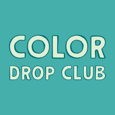 Color Drop Club