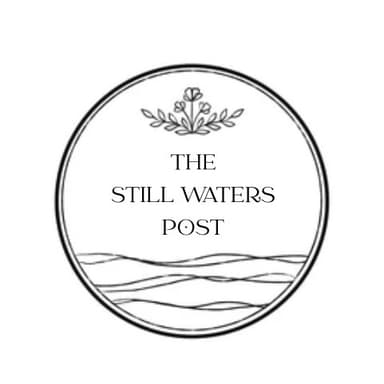 The Still Waters Post