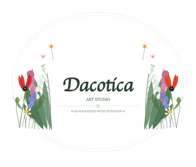 Dacotica Art Studio