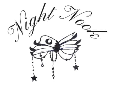 Night Nook
