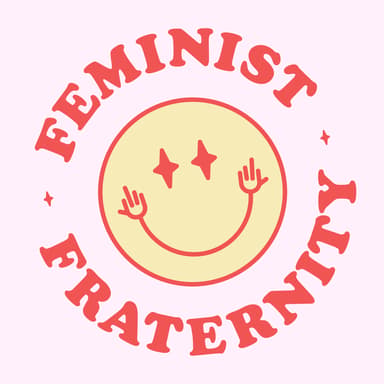 Feminist Fraternity