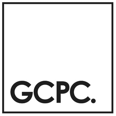 Great Canadian Poetry Club