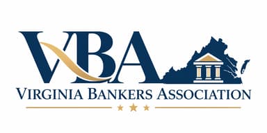 VIRGINIA BANKERS ASSOCIATION