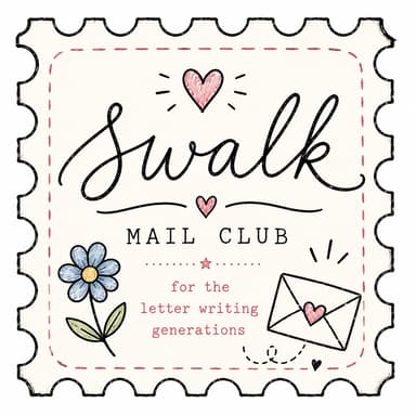 S.W.A.L.K.
