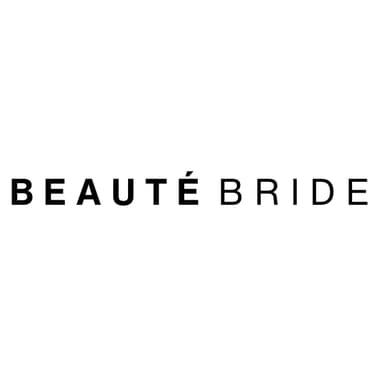Beauté Bride