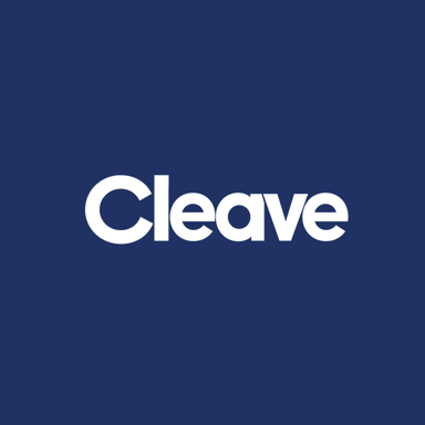 Cleave