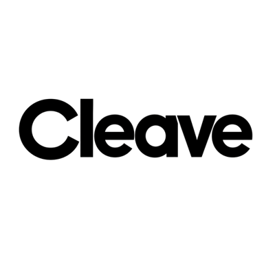 Cleave