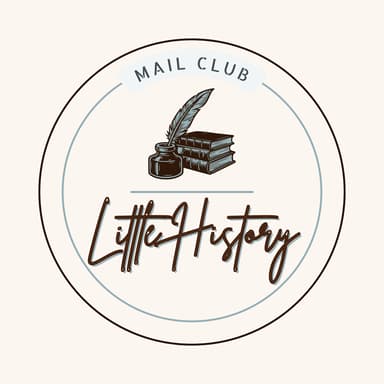 Little History