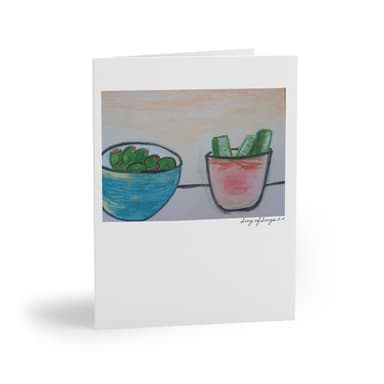 Watercolour&Word