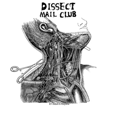 Dissect