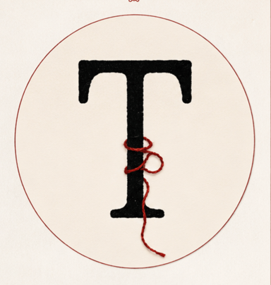 Threshold Artifacts