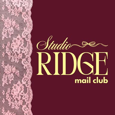 Studio Ridge Mail Club