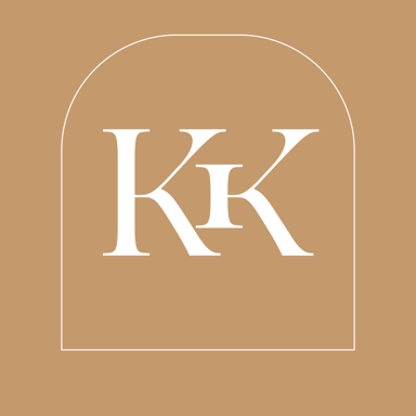 KalinKerrDesigns Mail Club