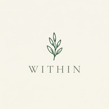 WithinTCM