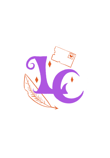 Lettres Cabossées