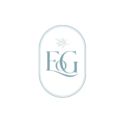 Echoes of Grace- The Letter Club