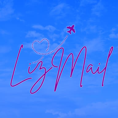 LizMail