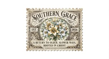 SouthernGrace