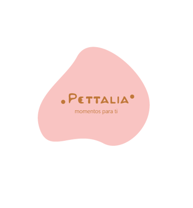 Sobre el artista