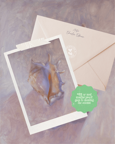 Ateljé Emelie Edman