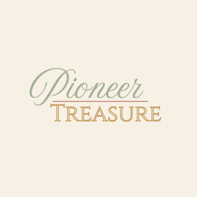 The Homemaker's Treasure Post