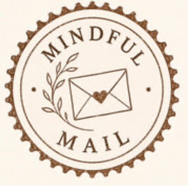 Mindful Mail