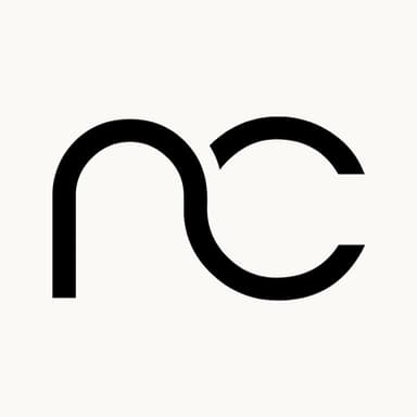 NewChapter