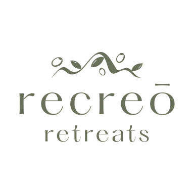 recreō Slow Mail Club