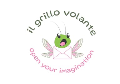 il grillo volante
