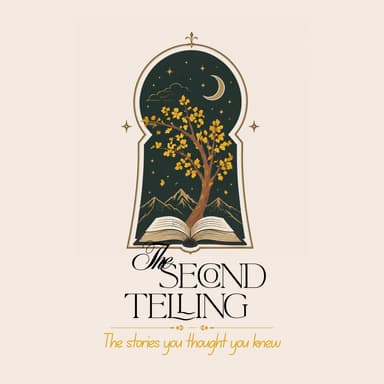 The Second Telling