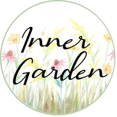 Inner Garden Mail Club