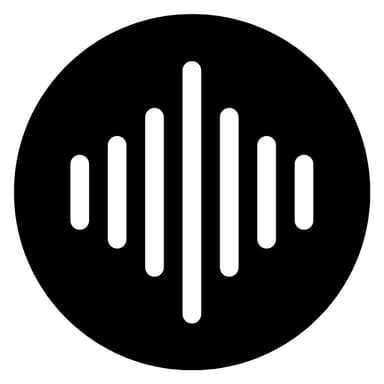 The Higher Frequency Club