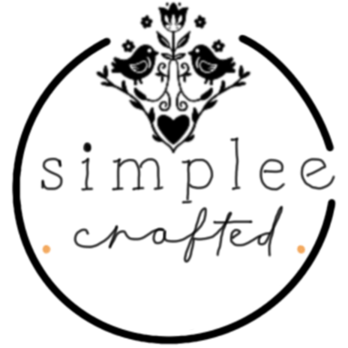 SimpleeCrafted 
