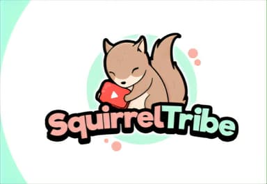 SquirrelTribe2.0