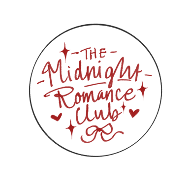 The Midnight Romance Club
