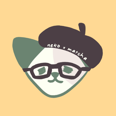 About the creator