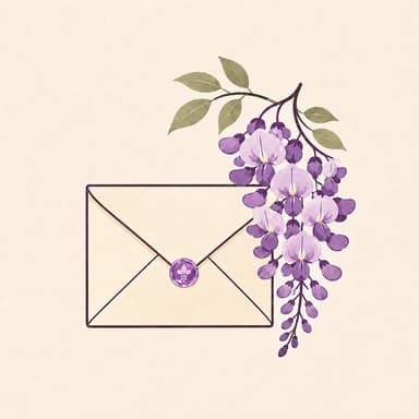 Fuji Letter Club
