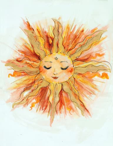 About the creator