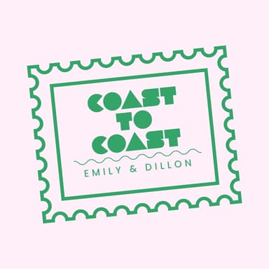 Coast to Coast
