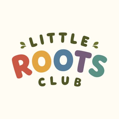 Little Roots Club