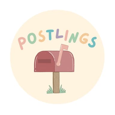 Postlings