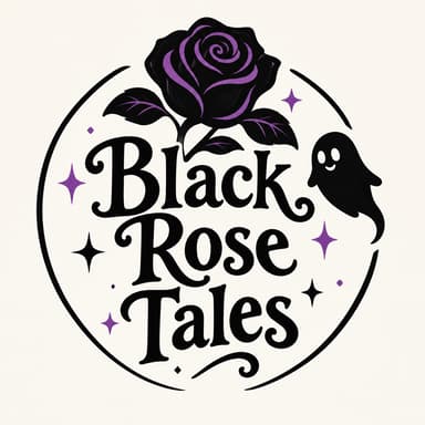 The Black Rose Tales